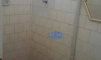 Imagem 5: Casa 4 quartos, 360 m² - Centro - Petrópolis/RJ