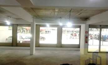 Imagem 7: São Bernardo do Campo - Conjunto Comercial/Sala - Rudge Ramos