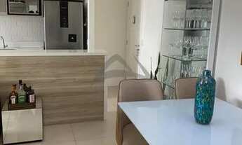 Imagem 5: Apartamento - Taquaral - Campinas