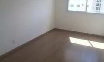 Imagem 5: Apartamento com 1 dormitório para alugar, 50 m² por R$ 3.680/mês - Alphaville - Barueri/SP