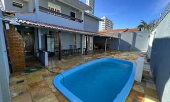 Imagem 2: Casa Sol Pnegra 10 suites mobiliada para grupos