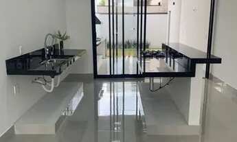 Imagem 5: Casa - Jardim Jatoba - Hortolândia