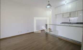 Imagem 3: Apartamento para Aluguel - Ipiranga, 3 Quartos, 78 m2