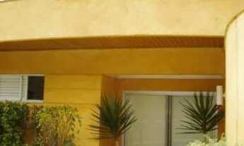 Imagem 6: CASA EM CONDOMÍNIO - CIDADE JARDIM - SP