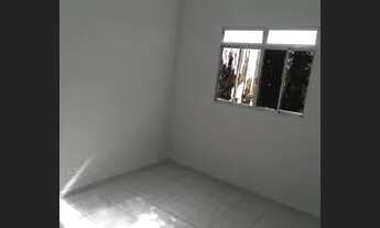 Imagem 2: Ap 02 quartos candeias