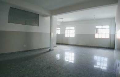 Imagem 5: Prédio / Edifício Inteiro para alugar em Belo Horizonte