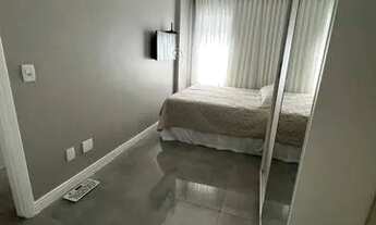 Imagem 6: Apartamento para venda possui 57 metros quadrados com 2 quartos em Pituba - Salvador - Bah