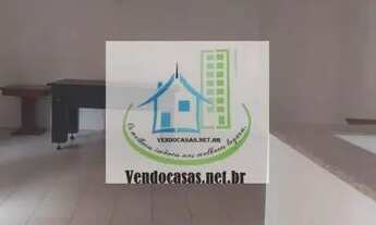 Imagem 3: Apartamento de 50m² com 2 dormitórios e 1 vaga - Jardim Palmares(zona sul