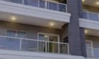 Imagem: Apartamento no bairro Santa Regina