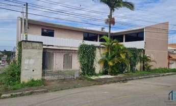 Imagem: PERMUTA) Casa a venda 04 quartos c/suítes