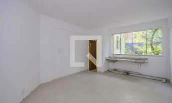 Imagem: Apartamento para Aluguel - Barro Preto