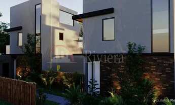 Imagem 2: SÃO SEBASTIÃO - RESIDENCIAL - JUQUEHY