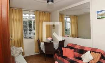 Imagem: Apartamento para Aluguel - Consolação