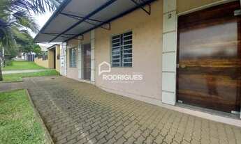 Imagem 3: PORTãO - Casa Padrão - Parque Netto