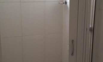 Imagem 6: Apartamento para venda tem 20 metros quadrados com 1 quarto em Água Branca - São Paulo - S