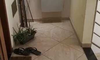 Imagem 3: Apartamento Apartamento com 3 dormitórios