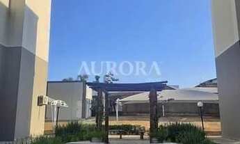 Imagem 2: Apartamento no Spazio Liberta à venda, Vila Filipin, Londrina, PR