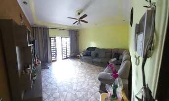 Imagem 2: Sobrado Casa com 5 dormitórios