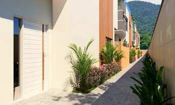 Imagem 3: SÃO SEBASTIÃO - RESIDENCIAL - JUQUEHY