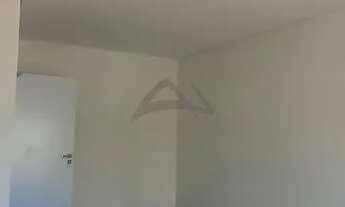 Imagem 7: Casa - Parque Taquaral - Campinas