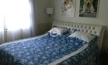 Imagem 7: Casa - Sousas - Campinas