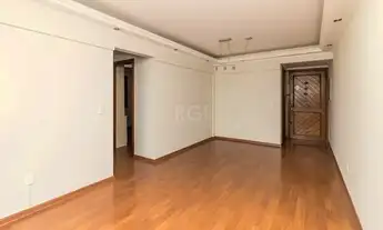 Imagem 4: Apartamento para Venda - 77.54m², 2 dormitórios, 1 vaga - Bom Jesus