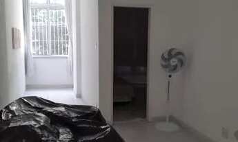 Imagem 2: Apto vazio juntinho Alzirão