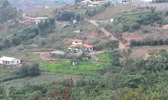 Imagem 5: Lote rural preco de oportunidade