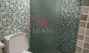 Imagem 5: Apartamento à venda, Vila São Silvestre, São Paulo, SP