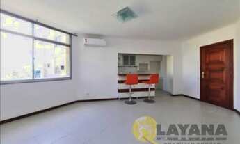 Imagem 3: Apartamento no bairro Tristeza,2 Quartos,10ºandar,Vaga privativa,Condomínio Santos Dummont