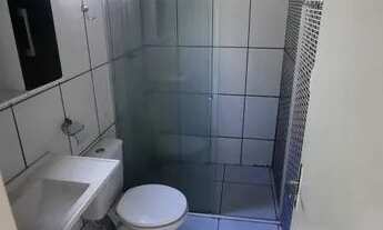 Imagem 6: Alugo linda casa Parque Piauí Timon