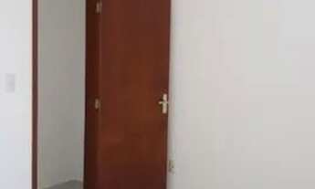 Imagem 3: Apartamento GRANJA DOS CAVALEIROS MACAE RJ Brasil