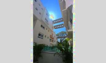 Imagem 7: Apartamento com 3 quartos, 92,71m², à venda em Porto Alegre, Menino Deus