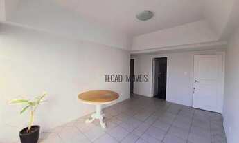 Imagem 5: Apartamento com 2 dormitórios para alugar, 60 m² por R$ 4.040,00/mês - Consolação - São Pa