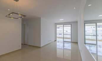 Imagem: Apartamento para venda com 115 metros quadrados