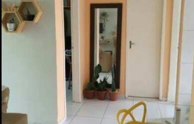 Imagem 4: VENDO LINDO IMÓVEL NA TERRA FIRME