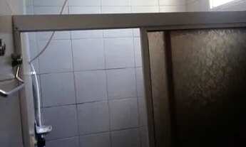 Imagem 4: Aluguel Casa com 2 dormitórios