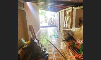 Imagem 6: Sobrado com 3 dormitórios para alugar com 218 m² por R$ 8.000/mês no Centro em Foz do Igua