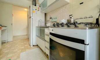 Imagem 6: Apartamento para venda tem 75 metros quadrados com 2 quartos em Higienópolis - Porto Alegr