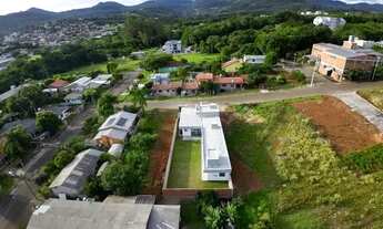 Imagem 5: Casa de Alto Padrão Unitá à venda no bairro União em Dois Irmãos/RS