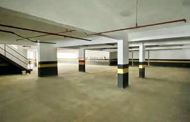 Imagem 4: Loja à venda Botafogo - Rio de Janeiro