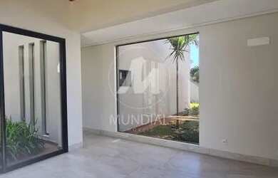 Imagem 3: Casa (térrea em condominio) 4 dormitórios/suite, cozinha planejada, portaria 24hs, espaço