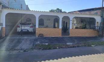 Imagem 2: Vendo Casa Cidade Nova Financiavel