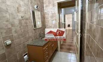 Imagem 2: Apartamento à venda, 55 m² por R$ 300.000,00 - Ipiranga - São Paulo/SP