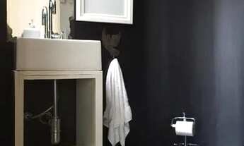 Imagem 6: Casa no Bairro Jardim Estoril II na cidade de Bauru