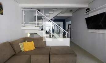 Imagem 5: Casa de Condomínio para Aluguel - Vila Esperança, 3 Quartos, 144 m2