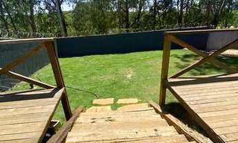 Imagem 4: Imperdível Casa alto padrão em Serra Azul - Mateus Leme - MG