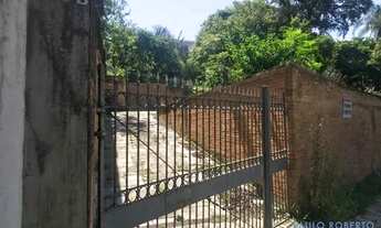 Imagem 5: CASA ASSOBRADADA - JARDIM GUEDALA - SP