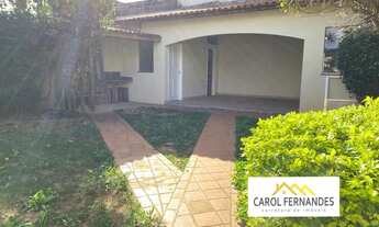 Imagem 2: Casa Térrea, vocação comercial, Bairro Vila Independência, 3 quartos, 1 suíte, sala quatro