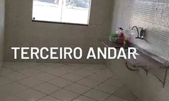 Imagem 6: Alugo casa no bairro De Carli